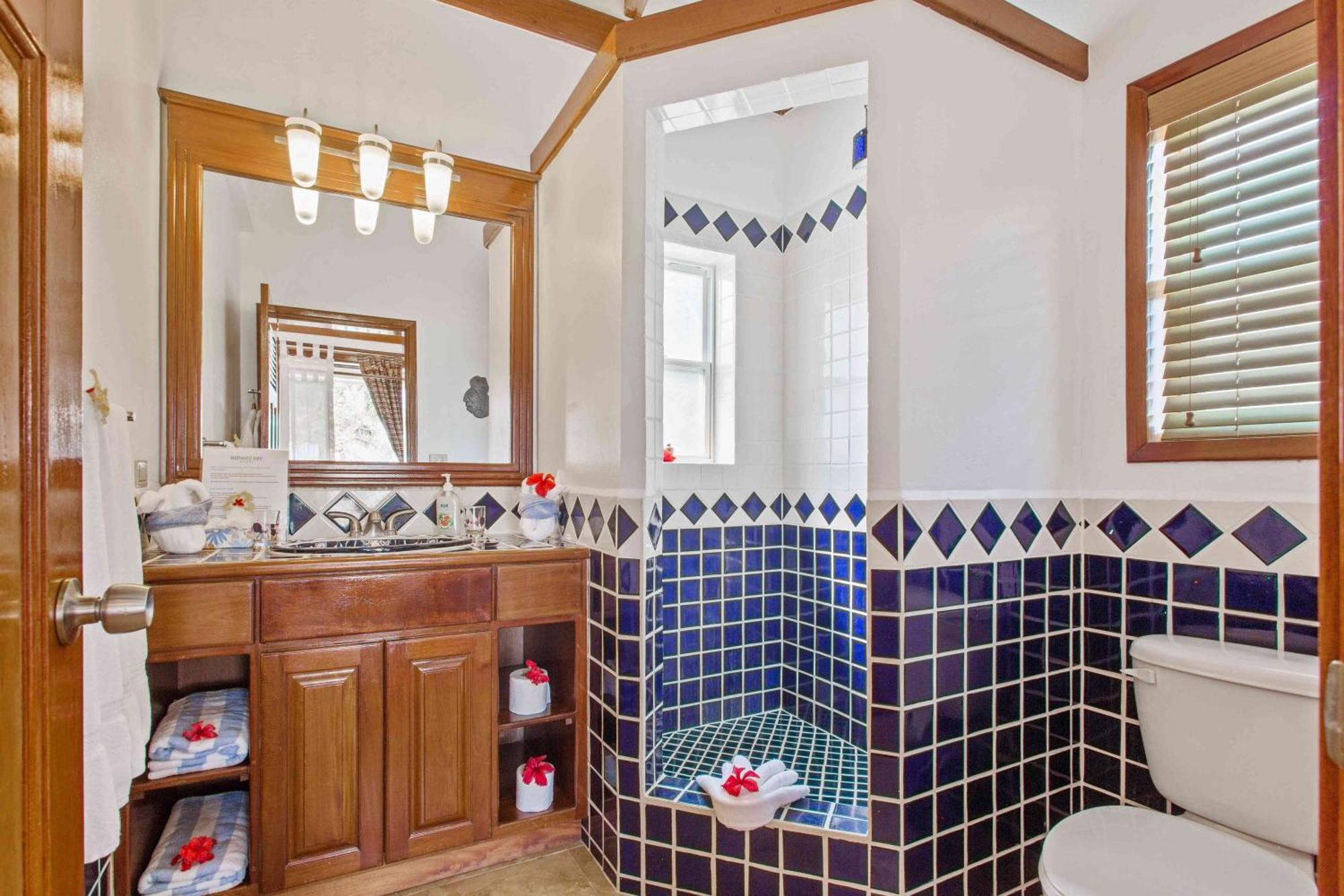 Deluxe Villa,1742793106:JPEG