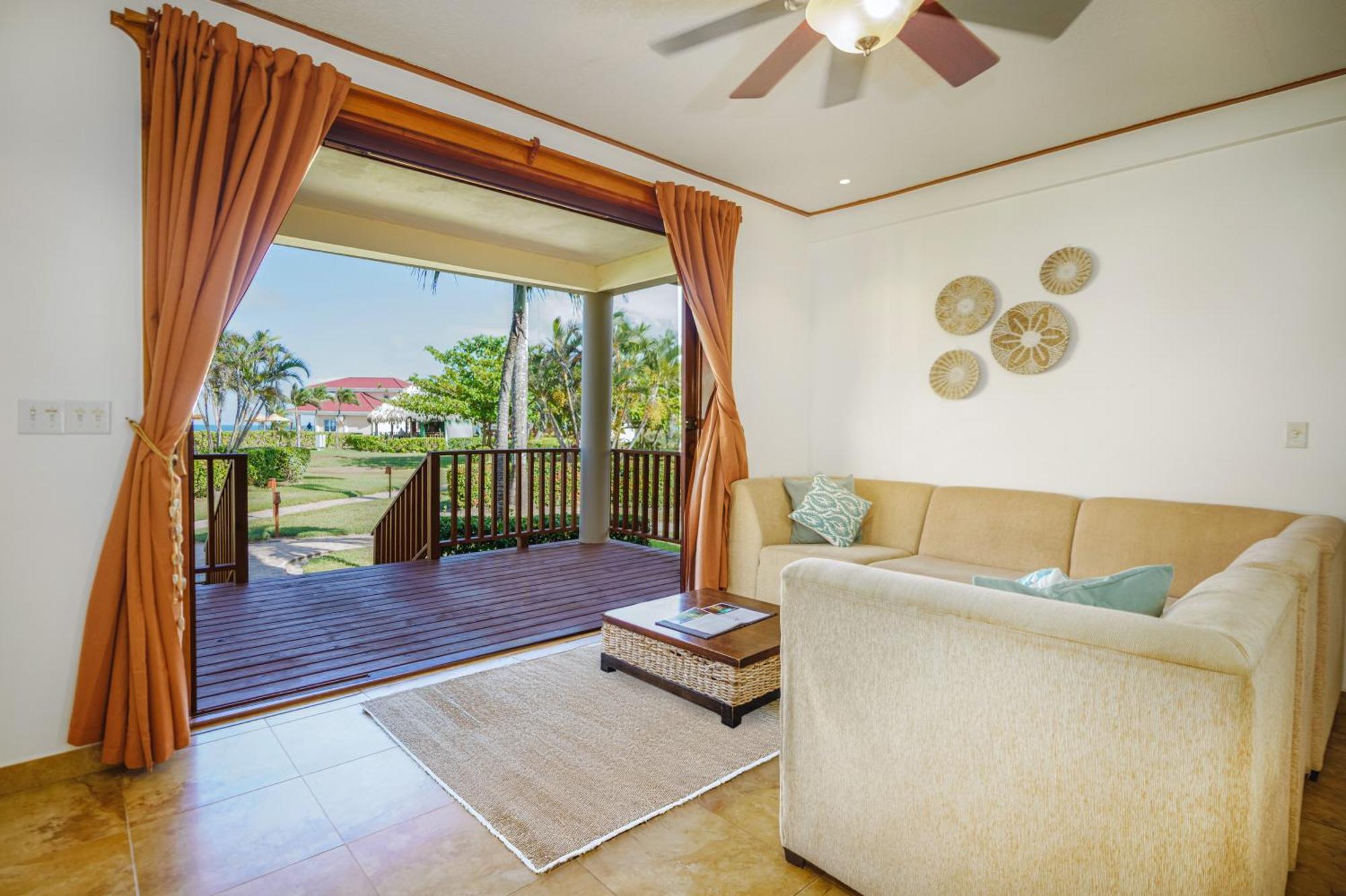 Two-Bedroom Villa,1742793116:JPEG