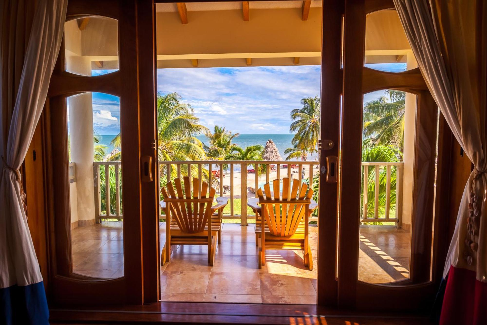 Three-Bedroom Villa,1742793100:JPEG