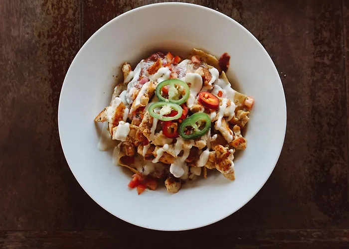 Hopkins Bay Belize A Muy'Ono Resort